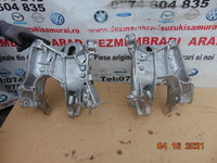 Suport motor Audi a6 4k C8 audi a7 C8 suporti motor Audi Q7 Q8