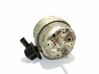 Suport Motor Audi A6 Avant 2000/02-2005/01 4B, C5 2.5 TDI 132KW 180CP Cod 4B0199379E