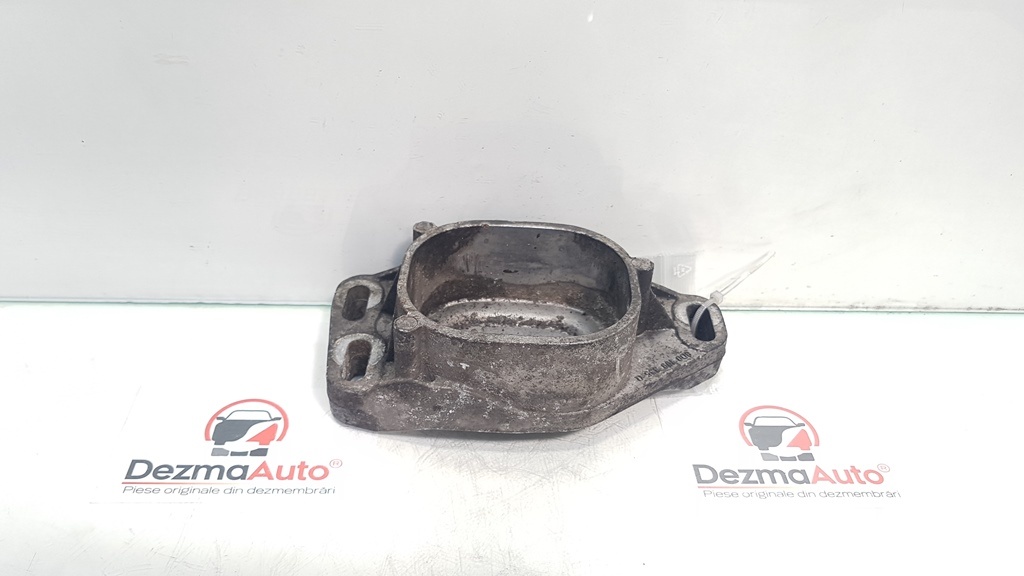 Suport motor Audi A6 Avant (4B5, C5) 1.9 tdi, 8D01
