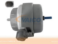 Suport motor AUDI A6 Avant (4F5, C6) (2005 - 2011) VAICO V10-3294