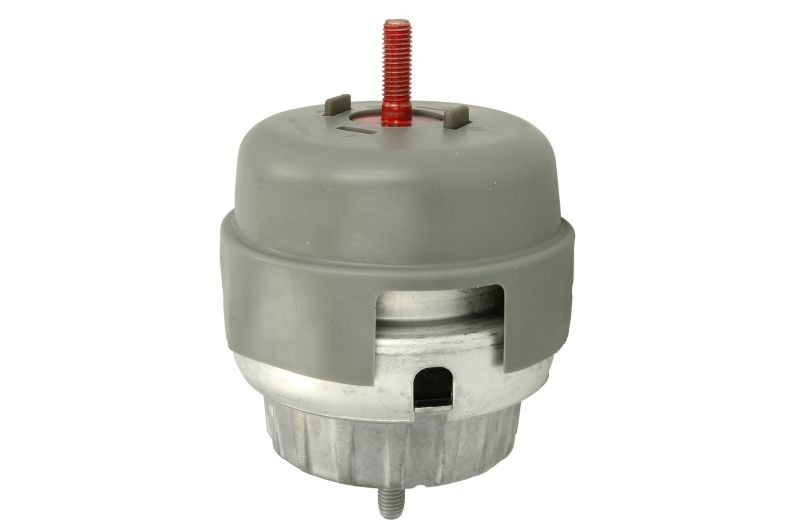 Suport motor AUDI A6 Avant (4F5, C6) (2005 - 2011)