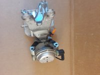 Suport motor audi A8, 2011-2015, motor 2.0 benzina