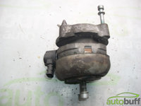 Suport motor Audi A8 (Type D3 / 4E, 2002-2010) 4.2i 8d0199379l/CU SENZOR/STANGA