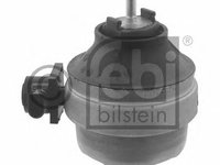 Suport motor AUDI ALLROAD (4BH, C5) (2000 - 2005) FEBI BILSTEIN 32642 piesa NOUA