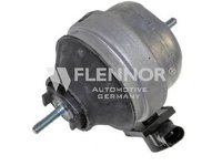 Suport motor AUDI ALLROAD 4BH C5 FLENNOR FL5429J