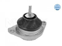 Suport motor Audi AUDI 80 Avant (8C, B4) 1991-1996 #2 07175