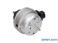 Suport motor Audi AUDI A4 Avant (8D5, B5) 1994-2001 #2 1001990134