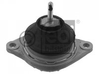 Suport motor Audi AUDI A6 Avant (4A, C4) 1994-1997 #2 1019903794A0G