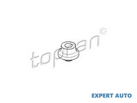 Suport motor Audi AUDI A6 Avant (4B5, C5) 1997-2005 #2 1001990078