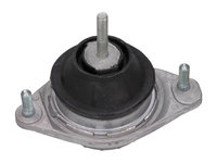 Suport motor AUDI COUPE (89, 8B) - OEM -MAXGEAR: 8A0199379EDE-10|76-0141 - W02208223 - LIVRARE DIN STOC in 24 ore!!!