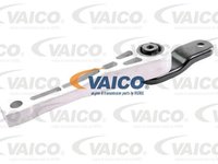 Suport motor AUDI Q3 8U VAICO V103858