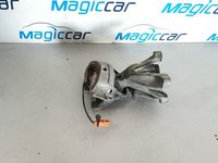 Suport motor Audi Q5 - 8k0199307AQ- Stanga (2007 - 2012)