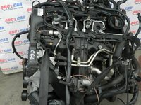 Suport motor Audi Q5 8R 2.0 TDI cod: 03L903143R model 2012