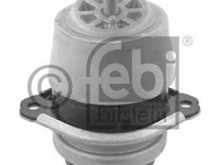 Suport motor AUDI Q7 (4L) (2006 - 2015) FEBI BILSTEIN 31082 piesa NOUA