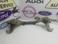 Suport motor Audi Q7 VW Touareg Cod 7L0188207A