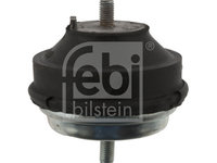 Suport motor Axa fata ambele parti (03874 FEBI BILSTEIN) OPEL,VAUXHALL