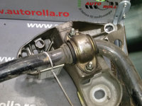 Suport motor bara torsiune Audi A4, an 2000, 1.9 tdi.