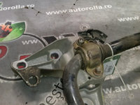 Suport motor bara torsiune Audi A4, an 2000, 1.9 tdi.