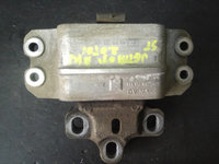 Suport motor bkd 2.0 tdi vw jetta 3 1k0199555