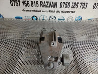 Suport Motor Bmw 2.0 Diesel B47 Cod 6861565 M2 M3 M4 M5 M6 M7 M8 X3M X4M X5M X6M X7M G20 G21 G30 G31 G11 G12 G13 G14 G15 G16 G01 G02 G05 G06 G07 X3 X4 X5 X6