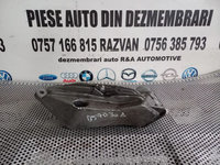 Suport Motor Bmw 3.0 D 4.0 D 5.0 D B57 Cod 6861559 M2 M3 M4 M5 M6 M7 M8 X3M X4M X5M X6M X7M G20 G21 G30 G31 G11 G12 G13 G14 G15 G16 G01 G02 G05 G06 G07 X3 X4 X5 X6