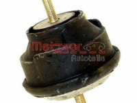 Suport motor BMW 3 Cabriolet (E46) (2000 - 2007) METZGER 8050130