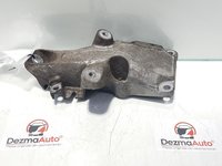 Suport motor, Bmw 3 cabriolet (E93) 2.0 B, cod 22116776529