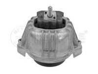 Suport motor BMW 3 Cabriolet (E93) (2006 - 2013) MEYLE 300 221 1114