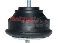 Suport motor BMW 3 Compact (E36) (1994 - 2000) METZGER 8050124