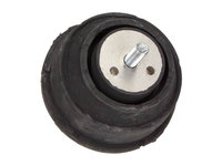 Suport motor BMW 3 Compact (E36) - OEM - MAXGEAR: 500279CN5|76-0005 - W02281886 - LIVRARE DIN STOC in 24 ore!!!