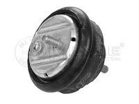 Suport motor BMW 3 Compact (E36) - OEM - MEYLE ORIGINAL GERMANY: 3001181106|300 118 1106 - W02347100 - LIVRARE DIN STOC in 24 ore!!!
