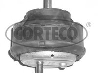 Suport motor BMW 3 Compact (E46) (2001 - 2005) CORTECO 603644