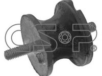 Suport motor BMW 3 cupe E36 GSP 530386