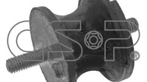 Suport motor BMW 3 cupe E36 GSP 530386