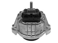 Suport motor BMW 3 (E90) (2005 - 2011) CORTECO 80000695