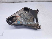 Suport motor Bmw 3 (F30) [Fabr 2012-2017] 6788611 2.0 N47T