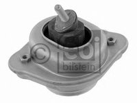 Suport motor BMW 3 Touring (E46) (1999 - 2005) FEBI BILSTEIN 23769