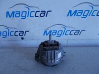 Suport motor BMW 320 E90 Pachet M - 139811 12 ge (2005 - 2007)