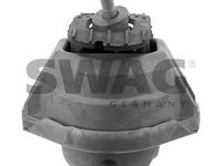 Suport motor BMW 5 E60 SWAG 20 92 4096