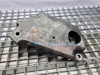 Suport motor Bmw 5 (F10) [Fabr 2011-2016] 73681310 2.0 N47T