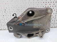 Suport motor Bmw 7 (F01, F02) [Fabr 2008-2015] 6777623 3.0 N57