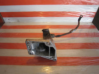 Suport motor BMW E 46 320 D 2.0 an 1997 - 2001 cod 1095084