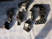 Suport motor Bmw E87, E90, E60, E65, E70, E71, F10, F01, F20, F30