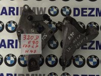 Suport motor bmw e90 e91 e92 e93 320 d 177 cp