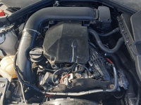 Suport motor BMW F32 seria 4 3.0 d