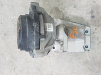 Suport motor Bmw Seria 1/3/5 F10/F30 Cod MOTOR : N47D20C Cod OEM : 6788612