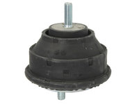 Suport motor BMW Seria 3 Cabriolet (E36) (1993 - 1999) REINHOCH RH11-3005 piesa NOUA