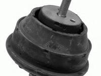 Suport motor BMW Seria 3 (E36) (1990 - 1998) LEMFÖRDER 15447 01 piesa NOUA