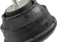 Suport motor BMW Seria 3 (E36) (1990 - 1998) RINGER 1120015181 piesa NOUA