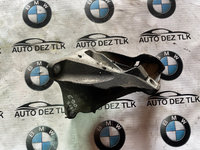 Suport motor BMW Seria 3 E90 318i 6764574-04